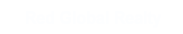 Oscar Rojas, Red Global Realty Logo